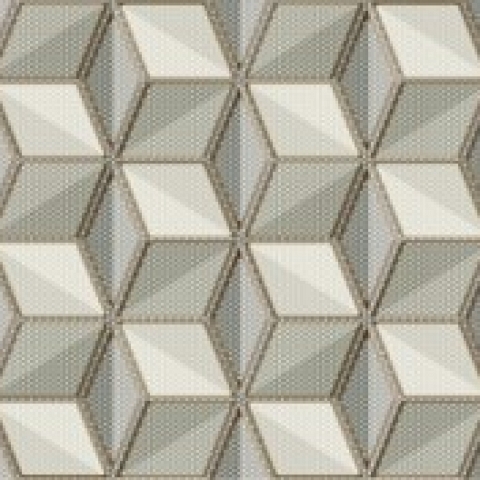 wall tiles 300 X 600