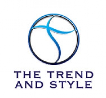 trend&Style;