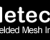 Metech Welded Mesh Inc