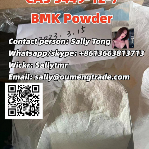 Factory sell bmk, bmk liquid, bmk oil in lowest price,Whatsapp/skype: +8613663813713