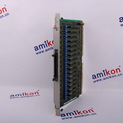 OMRON C200H-CPU23