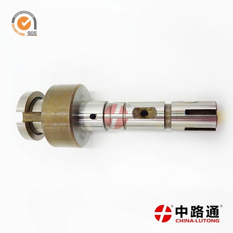 fuel pump heads 2 468 335 044 with 5/11R from China Head Rotor Supplier