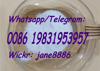 Pregablin Powder CAS 148553//50//8 99% with Safe Delivery