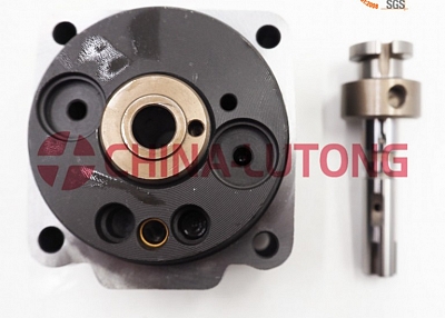 bosch rotor catalogue buy distributor head 146400-5521 (146400-8821) VE4/9L for ISUZU PK C223