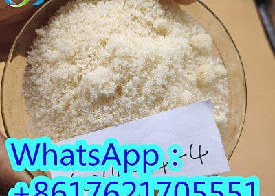 High Quality Raw Powder 4, 4-Piperidinediol Hydrochloride CAS 40064-34-4