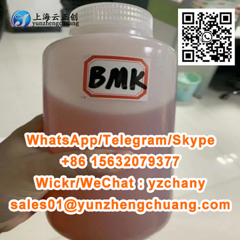 5413-05-8 BMK ETHYL 2-PHENYLACETOACETATE/5449-12-7 Glycidic Acid sodium salt/