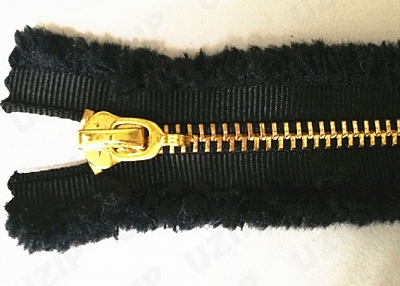 where to buy the high quality metal zipper