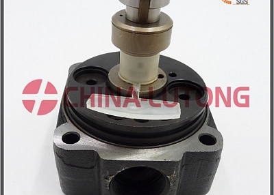 cav injection pump head or buy rotor head CABEZALES 1 468 336 403 VE6/12R for CUMMINS/PERKINS