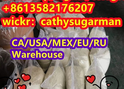 customers made 5cl,4 steps 5cl,very good 5cl,4f,5f,wickr:cathysugarman,whatsapp:+86-13582176207