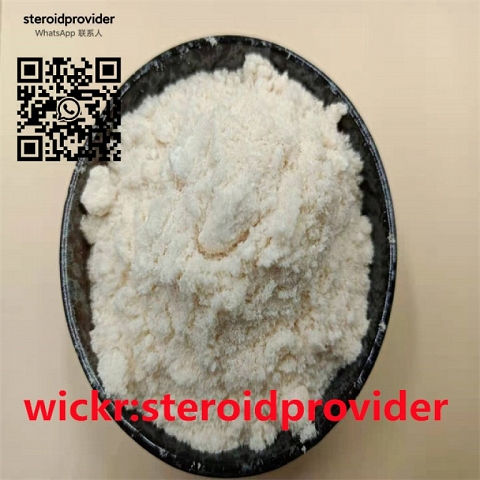 High quality N-BOC-4-piperidone  CAS 79099-07-3 Whatsapp:+8613545907669 