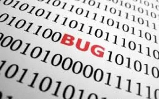 Facebook pays bug hunters $1 million (By Sylodium, international trade directory)