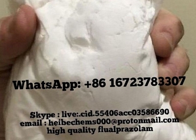 Buy high quality Alprazolam, Tramadol, diazepam (Wickr: heibechems)