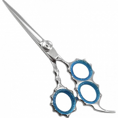 Surgical Instruments