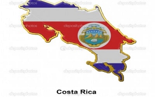 UAE - Costa Rica, Trade ties (By Sylodium, international trade directory)