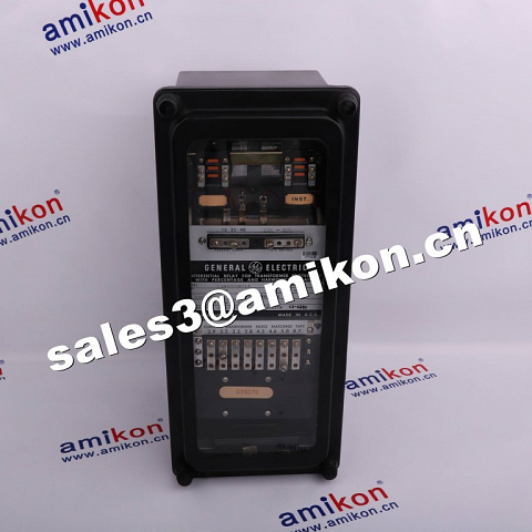 GE Multilin 750-P5-G5-S5-HI-A20-R-E-H Feeder Management Relay