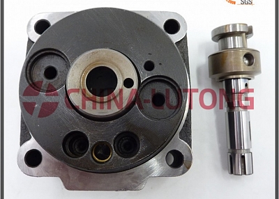 Our products include: Head Rotor,  Common rail valve, Common rail injector, Diesel Nozzle, Diesel Pl