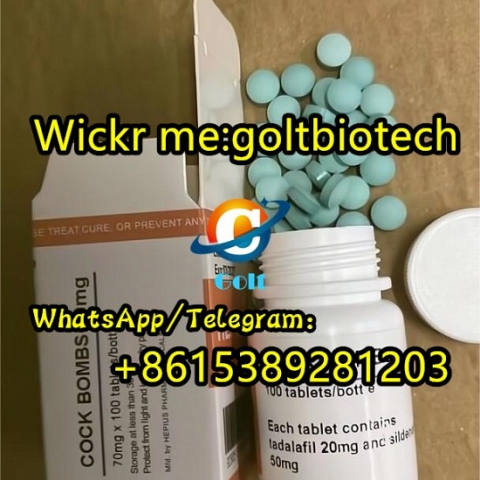 Superdrol 50mg Methyldrostanolone Methasterone injection tablets for bodybuilding WAPP:+861538928120