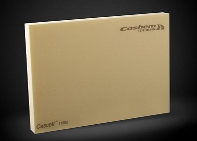 CASCELL® IH