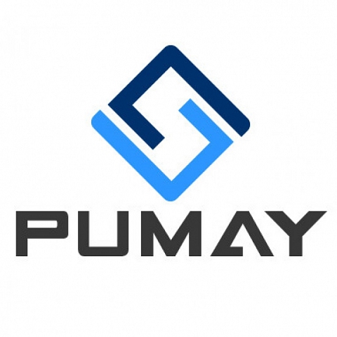 pumay aluminum