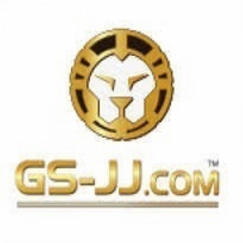 GSJJ 