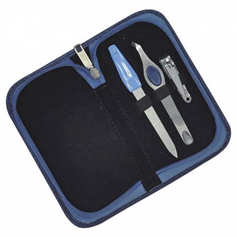 Surgical Instruments