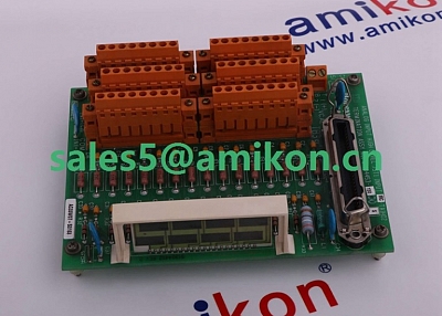 FC-SDI-1624*FRQ: sales5@amikon.cn