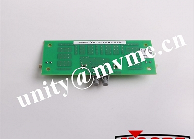 HONEYWELL MC-TAMR04 51305907-175