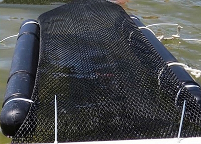 Aquaculture Netting