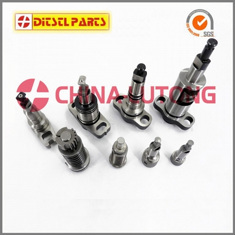 types of fuel injection system in diesel engine 131101-7020 for engine SD16 