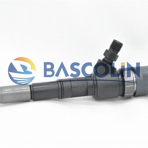 BOSCH Common Rail Injectors 0445110561 / 0 445 110 561