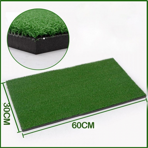 GOLF HITTING MAT YQ-DJD003