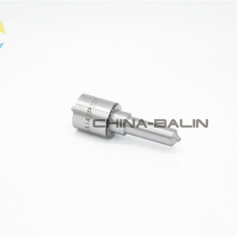 BOSCH Nozzles 0 433 171 180 DLLA142P221 0433171180 