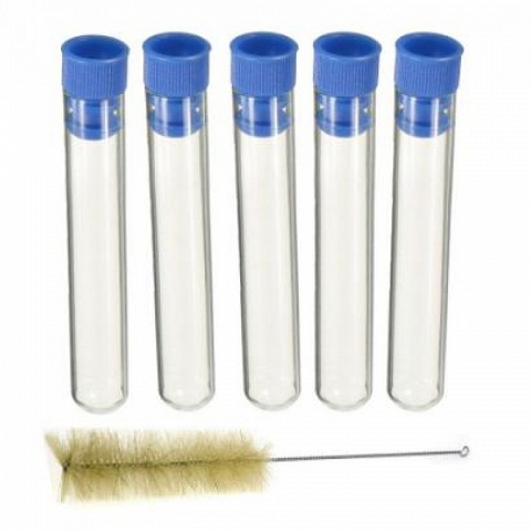 Test Tube Brush And Its Function - AOQUN