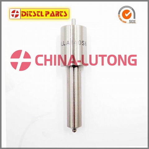 Nozzle 093400-6340/105007-1130 DN0PDN113 for Nissan PICK-UP 2.5D SD23/SD25/TD42