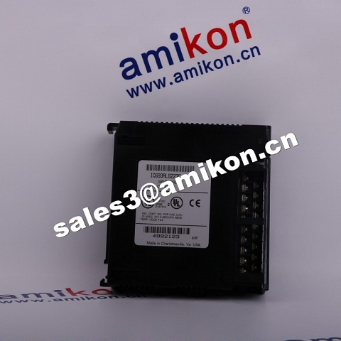 5136-PFB-VME, Profibus Interface Card SST GE