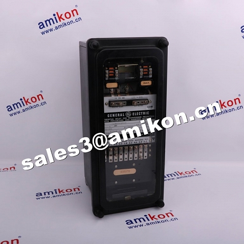 GE Multilin 750-P5-G5-S5-HI-A20-R-E-H Feeder Management Relay