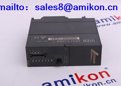 HONEYWELL MU-TAIH12 51304337-100