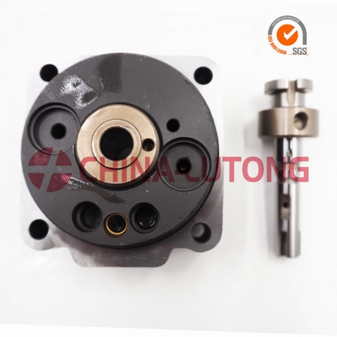 bosch rotor catalogue buy distributor head 146400-5521 (146400-8821) VE4/9L for ISUZU PK C223