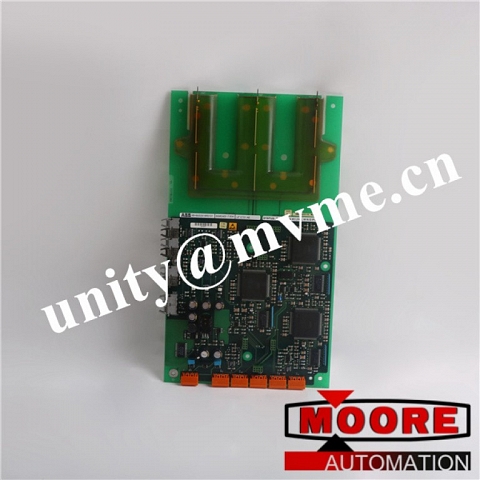 HONEYWELL 51410069-275 CC-PAIH51 