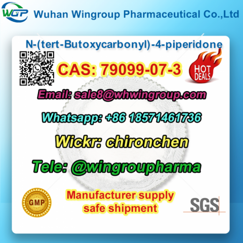 28578-16-7PMK OIL   WA+86 18571461736