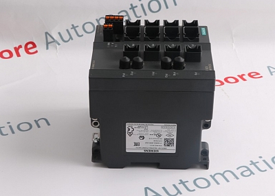 Siemens 6ES7305-1BA80-0AA0