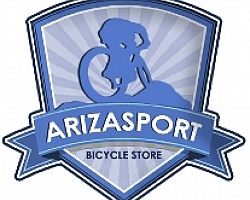 ARIZASPORT