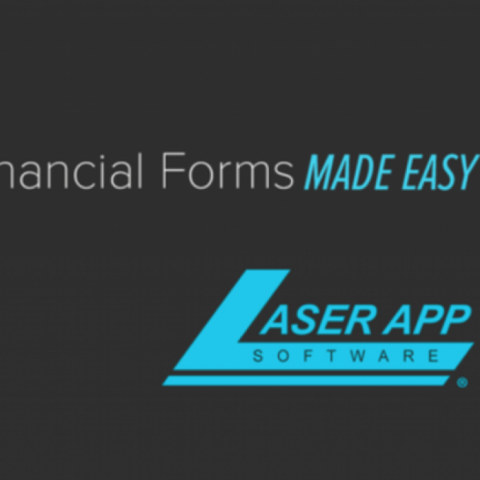 LASER APP SOFTWARE