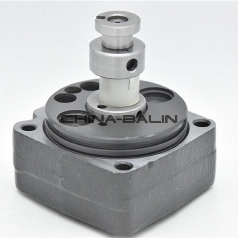 BASCOLIN Head Rotor 146403-3520 ZEXEL (BOSCH 9461617098) 