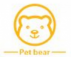 Ningbo Haode Pet Products Co.,Ltd.