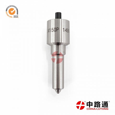 discount fuel pump nozzle DSLA150P1499 common rail nozzle industrial high pressure nozzle