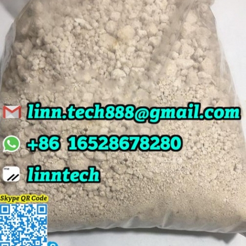 Online Supply 6cladb powder 6bradb adgt powder butylone /eutylone bromzolam powder 