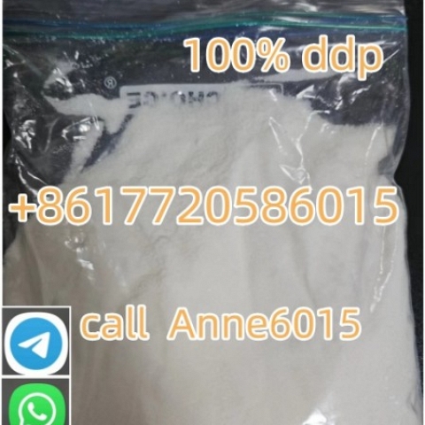 Cas 506-59-2 Dimethylamine hydrochloride powder high purity