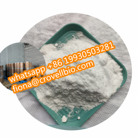 4-Methylbenzophenone 134-84-9  factory whatsapp +86 19930503281 