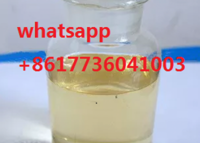 Big Discount Purity 99% CAS 49851-31-2 / 2-Bromo-1-Phenylpentan-1-One with Best Quality